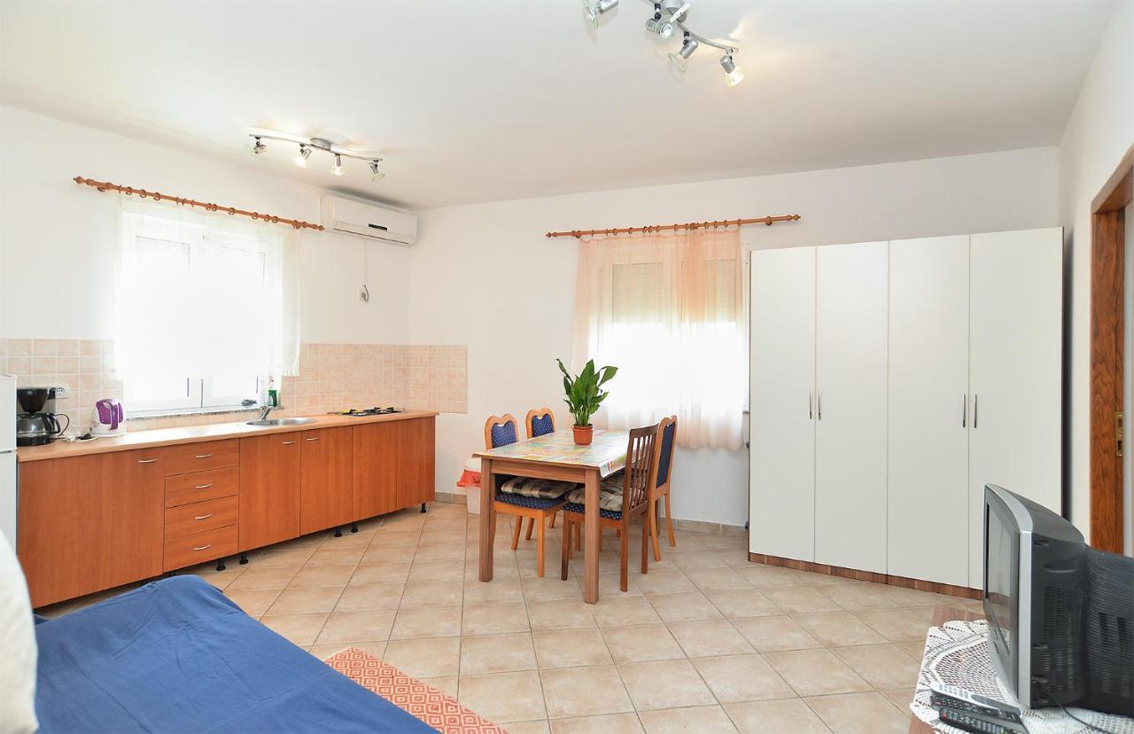 Apartments Edin 1359 Peroj Zewnętrze zdjęcie